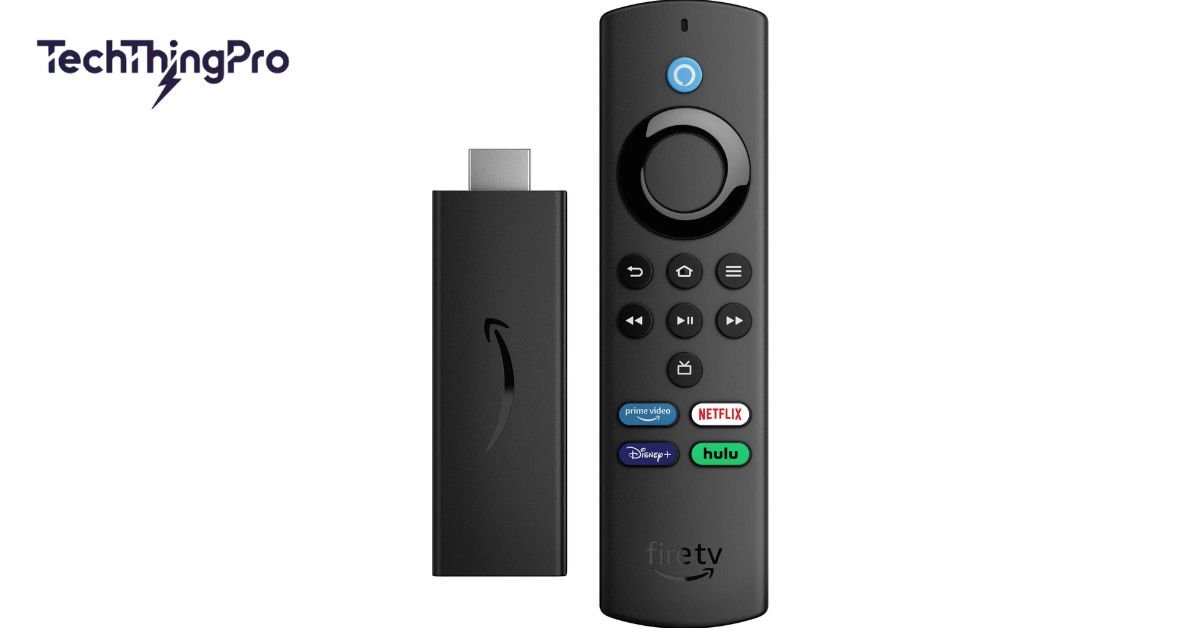 3-simple-ways-to-restart-frozen-firestick-with-remote-and-without-remote