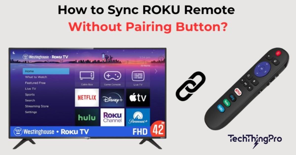how-to-reset-and-sync-roku-remote-without-pairing-button