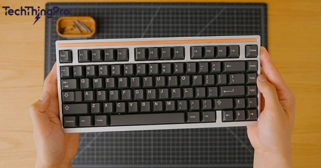 can-i-install-my-own-keyboard-plate