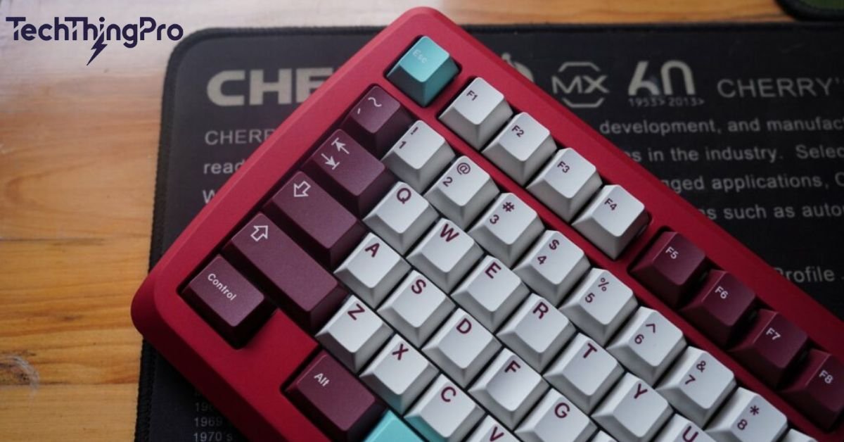 cherry-vs-oem-profile-keycaps-which-is-better-for-you