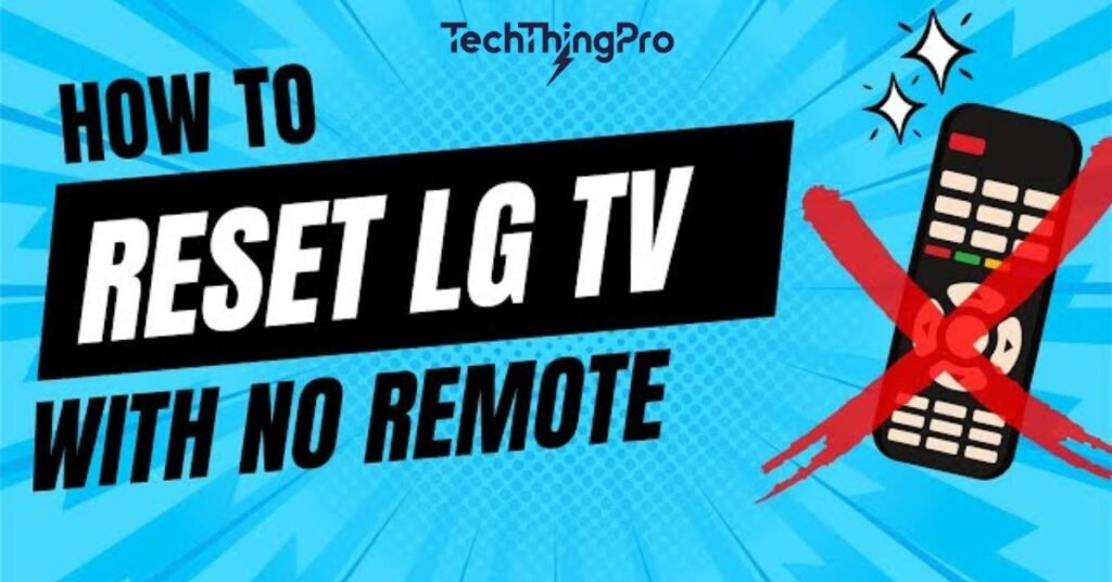 factory-reset-lg-webos-tv-without-remote