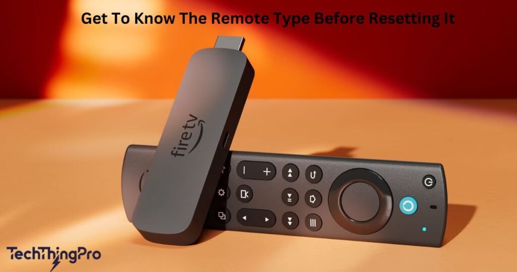 get-to-know-the-remote-type-before-resetting-it