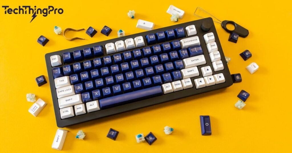 how-do-i-choose-the-right-plate-for-my-keyboard
