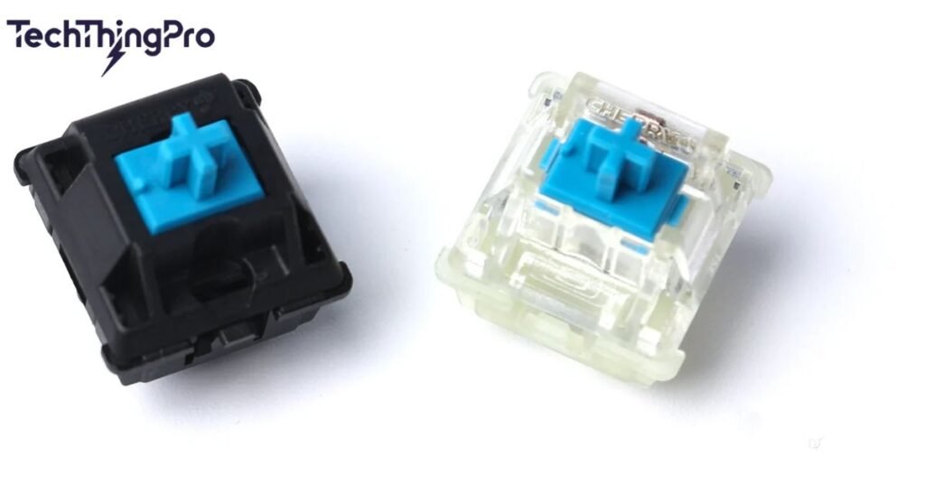 how-do-mechanical-switches-work