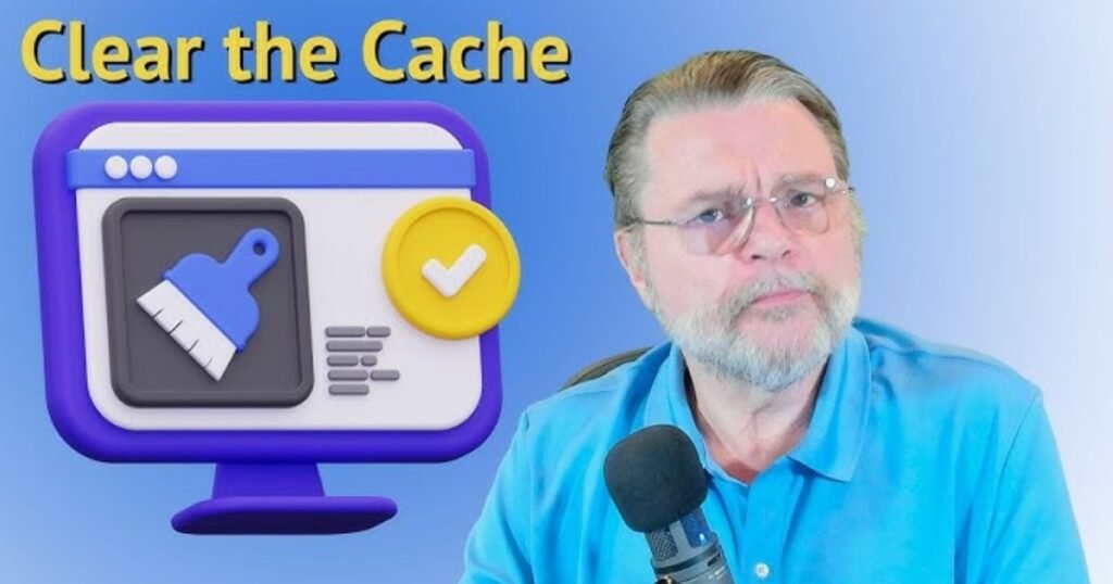 how-to-clear-the-cache-of-vizio-tv