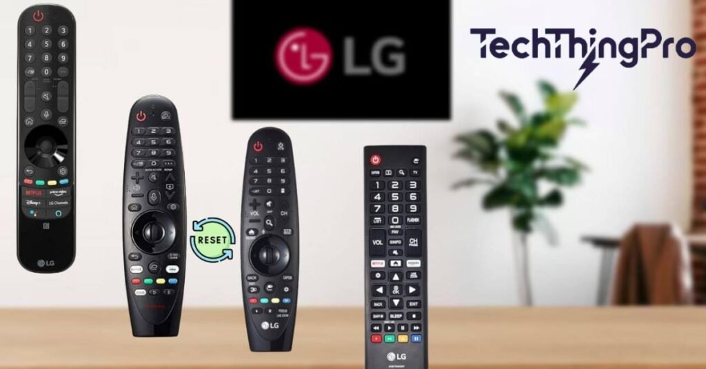 how-to-reset-lg-tv-with-remote