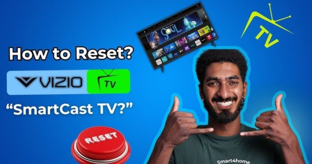 how-to-reset-vizio-smartcast-tv