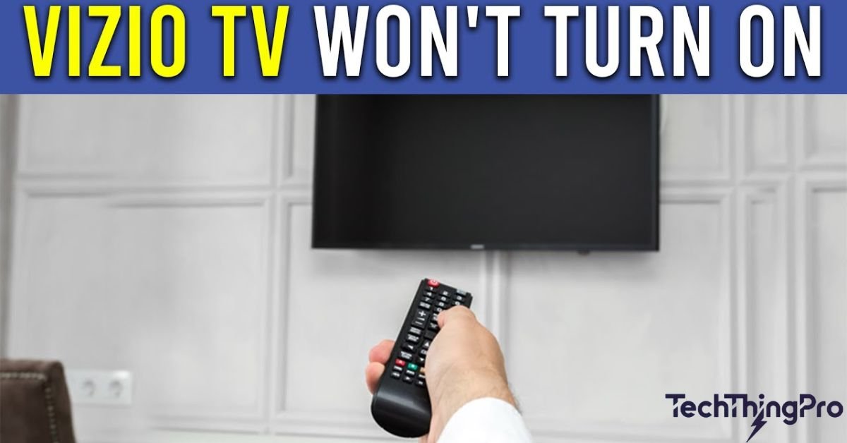 my-vizio-tv-not-turning-on-but-light-💡-is-on