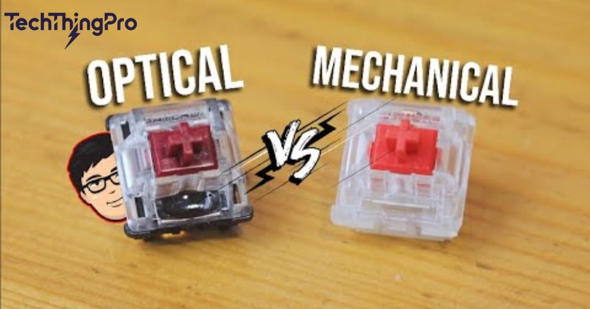 optical-vs-mechanical-switches-which-is-right-for-you