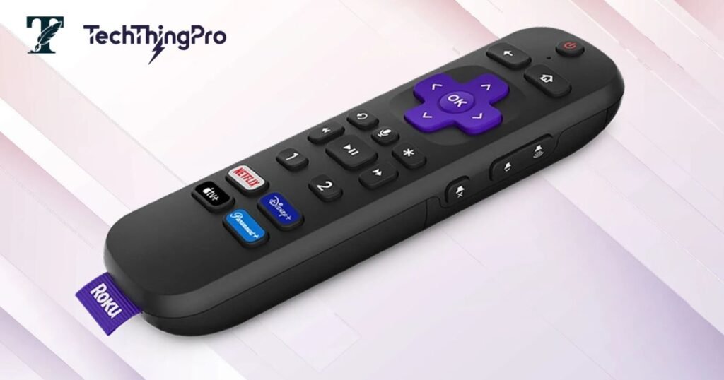 where-is-reset-button-on-roku-remote-image-location
