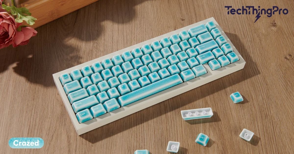 Ceramic-Keycaps-A-Unique-Keyboard-Upgrade