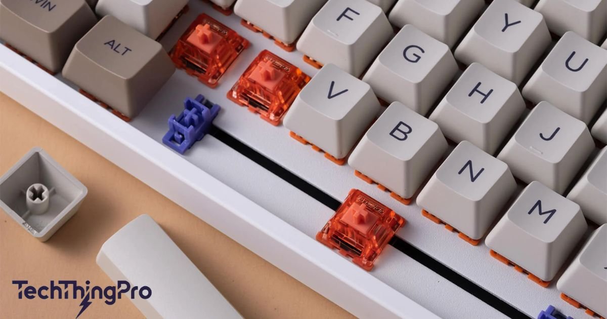 a-comprehensive-guide-to-keyboard-stabilizers