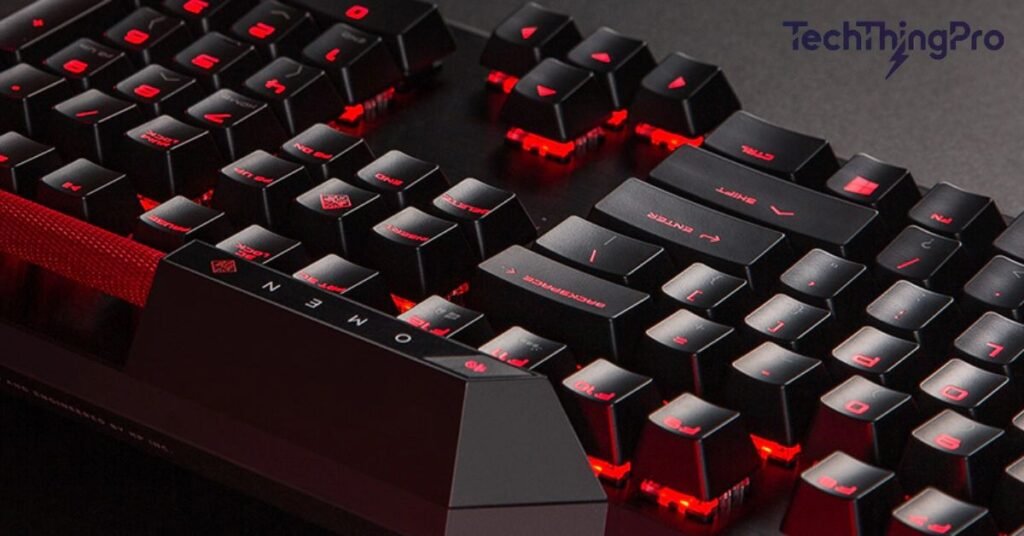 advantages-of-full-size-mechanical-keyboards