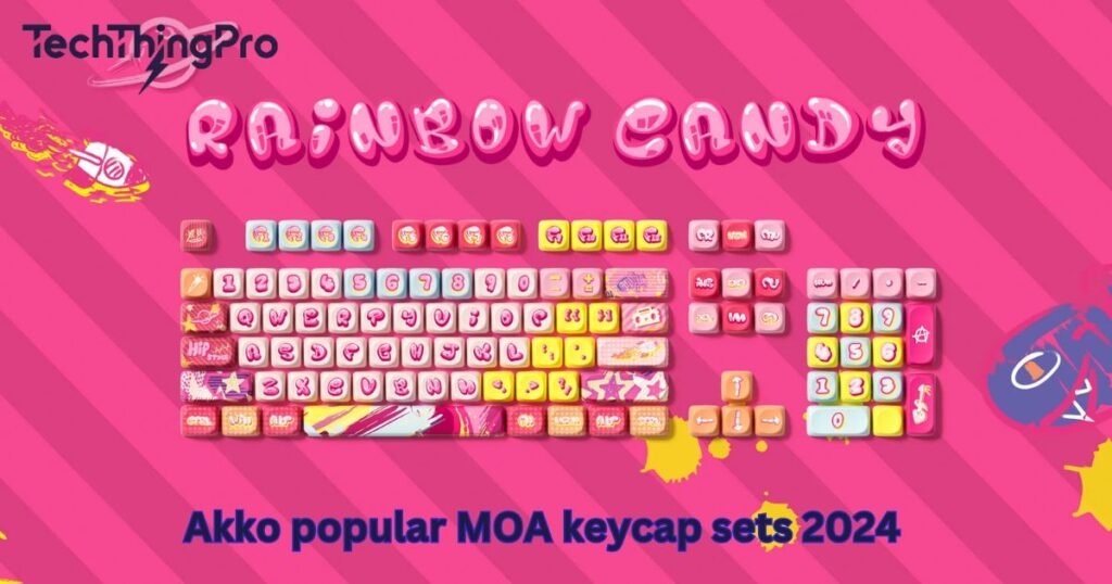 akko-popular-moa-keycap-sets-2024