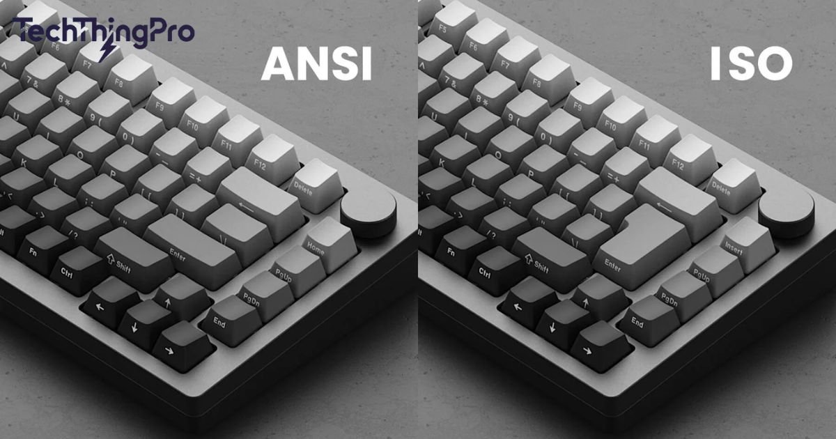 ansi-vs-iso-keyboard-layouts-a-comprehensive-guide