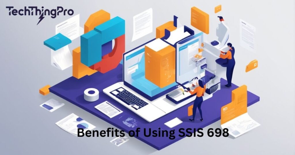 benefits-of-using-ssis-698