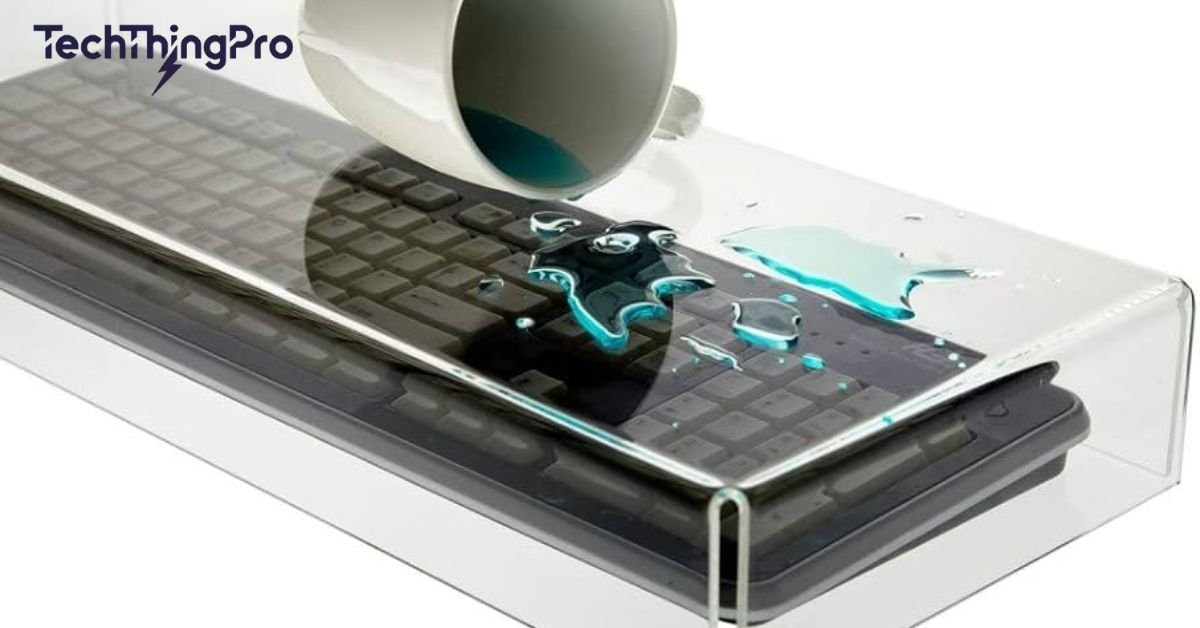 best-keyboard-covers-for-protection