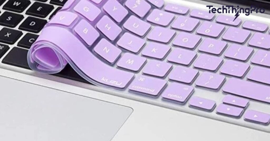 do-i-need-a-keyboard-cover