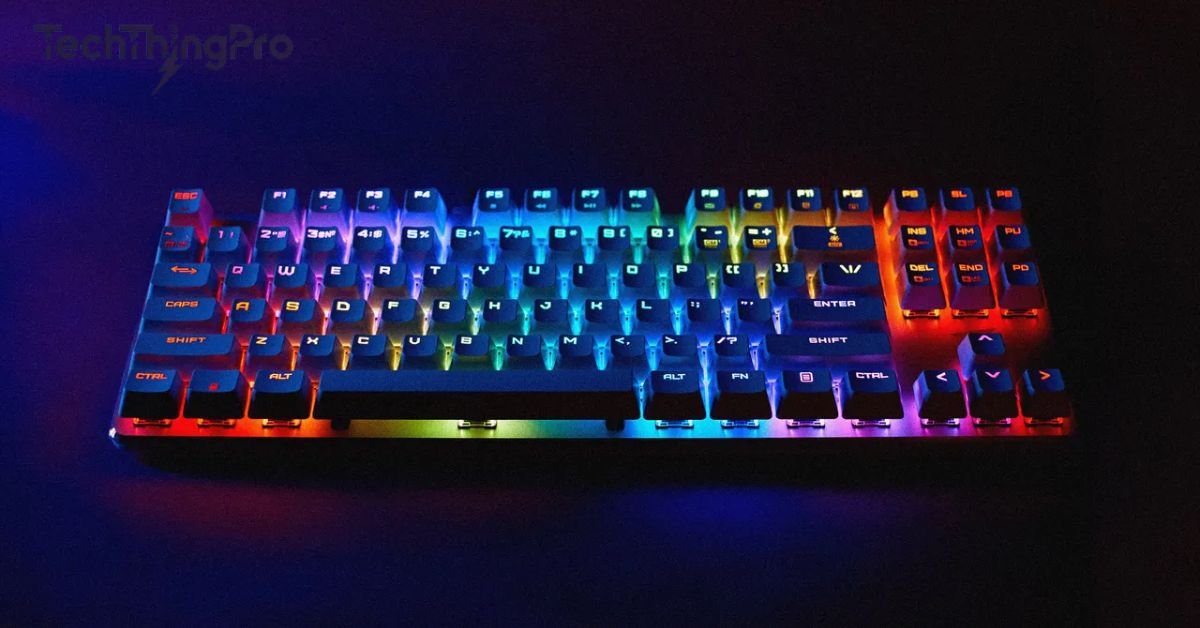 full-size-keyboards-a-comprehensive-guide