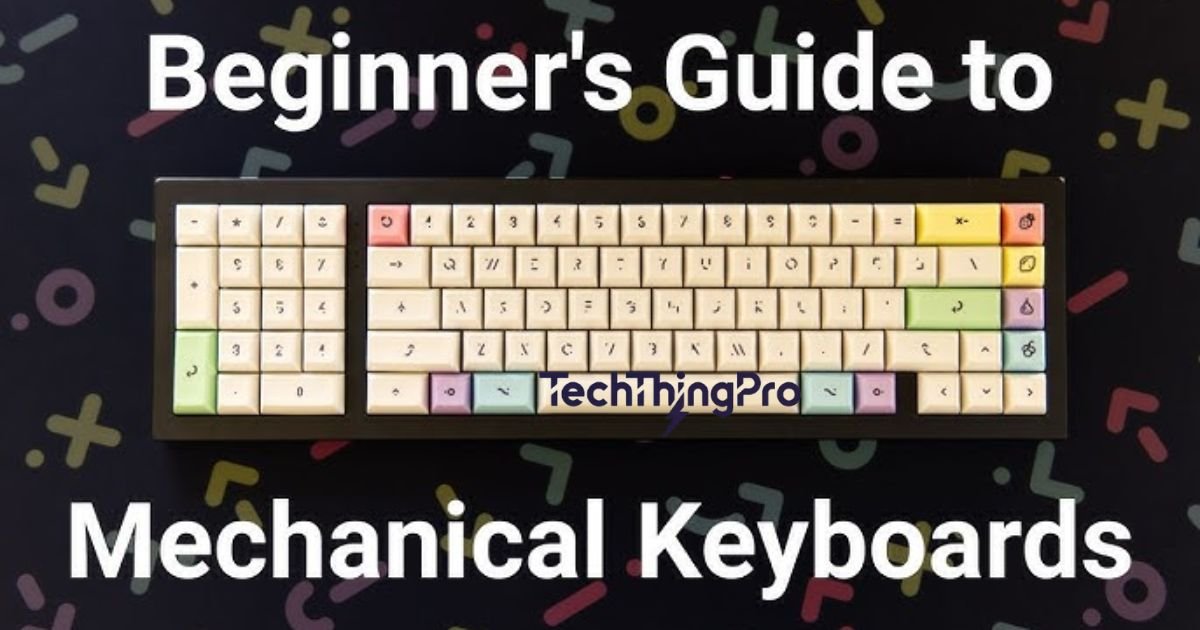 getting-started-with-keyboard-customization-a-beginners-guide