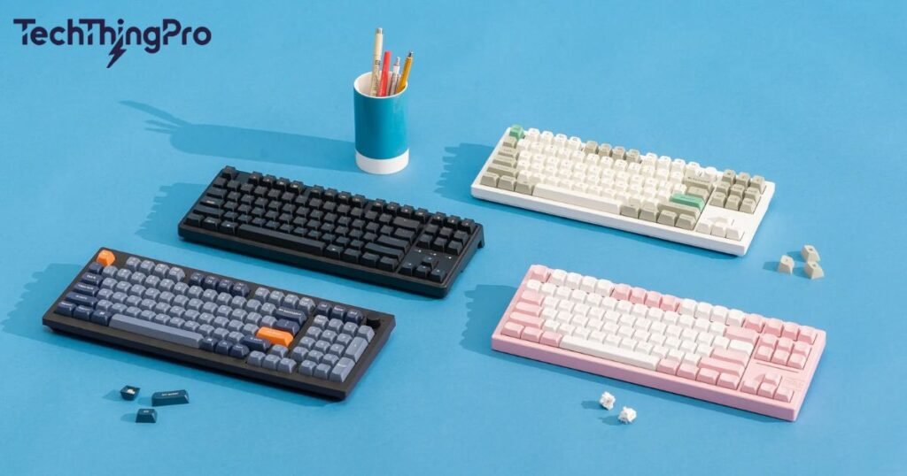 key-factors-to-consider-when-choosing-a-mechanical-keyboard