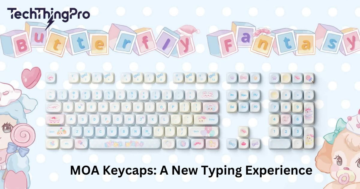 moa-keycaps-a-new-typing-experience
