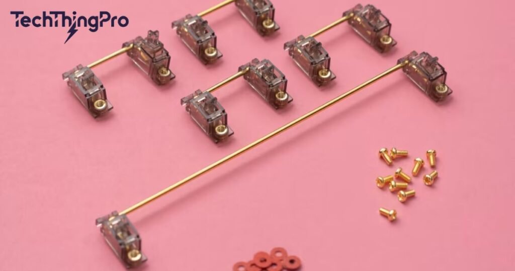 plate-mounted-vs-pcb-mounted