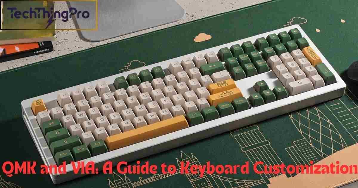 qmk-and-via-a-guide-to-keyboard-customization