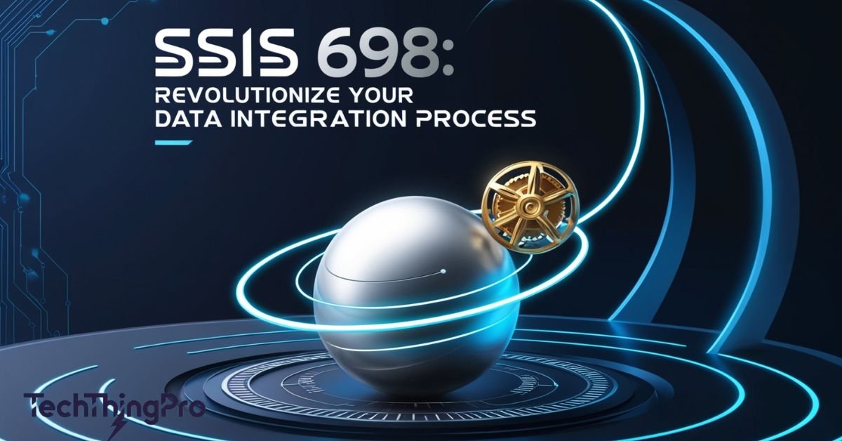 ssis-698-revolutionize-your-data-integration-process