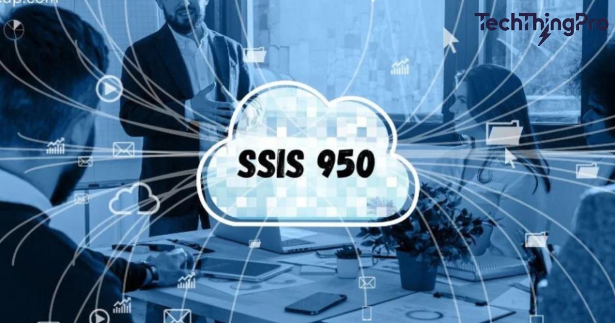 ssis-950-transforming-data-integration-a-comprehensive-guide