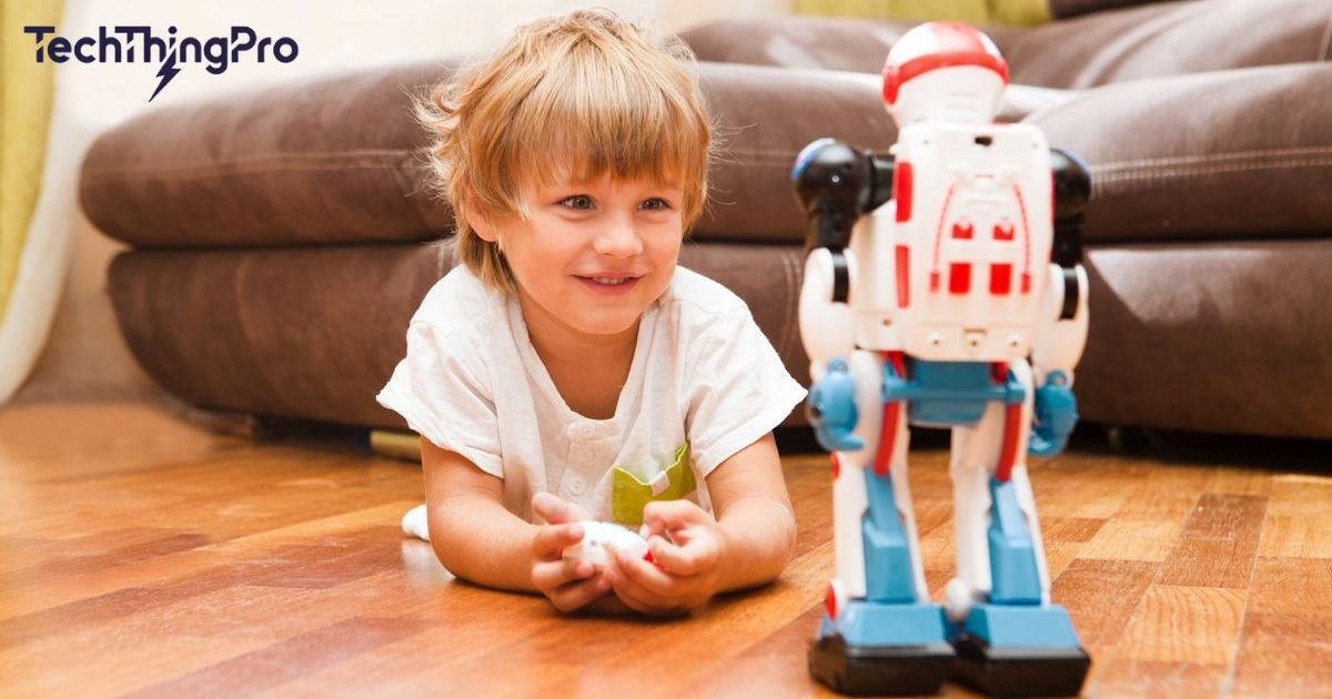 top-toys-for-kids-discover-the-best-robot-toys-for-hours-of-fun