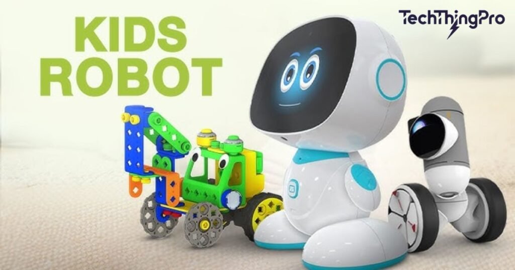 ultimate-robot-fun-for-kids