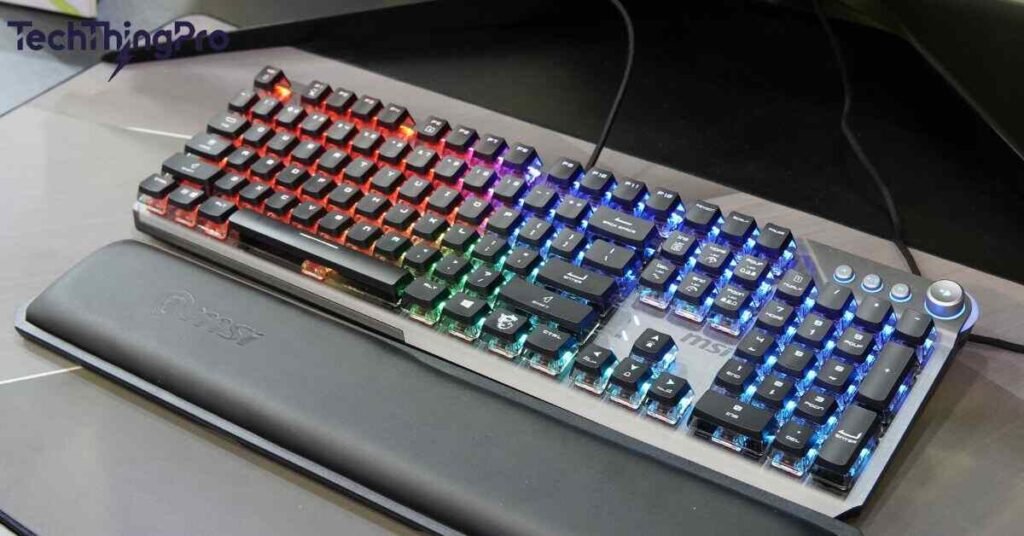 what-are-full-size-keyboards