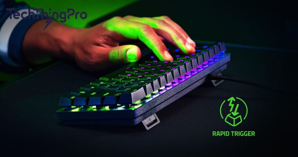 what-are-rapid-trigger-keyboards