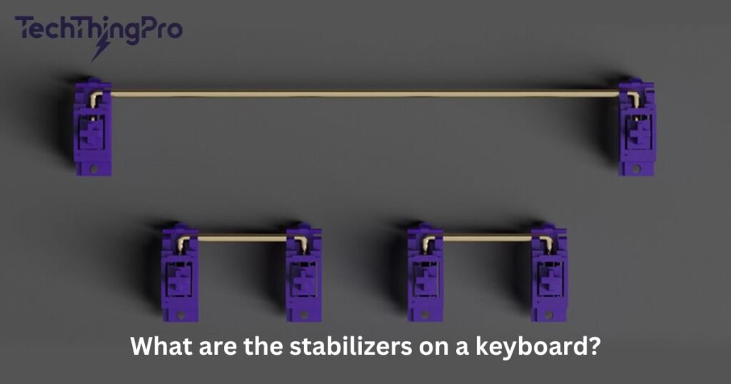what-are-the-stabilizers-on-a-keyboard
