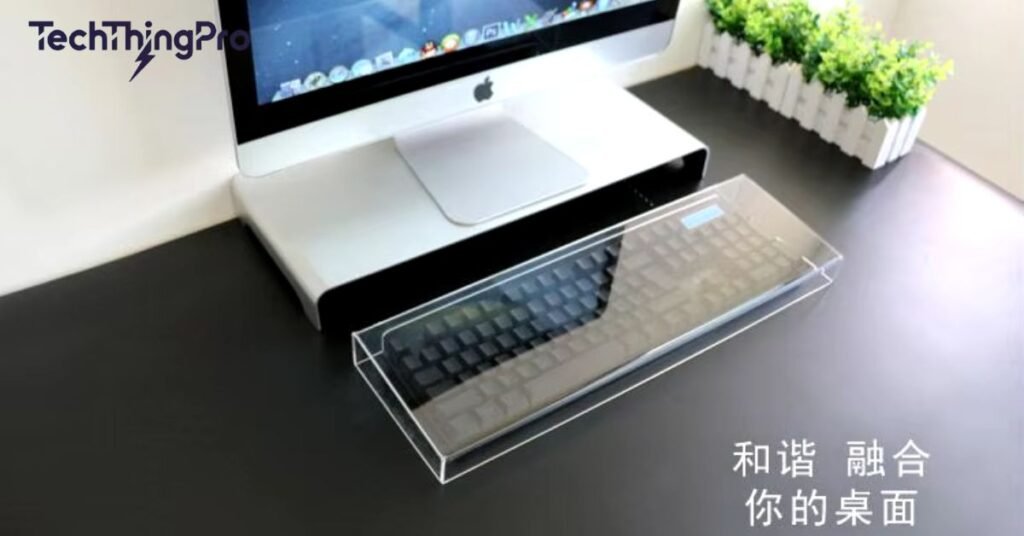 what-is-a-keyboard-cover