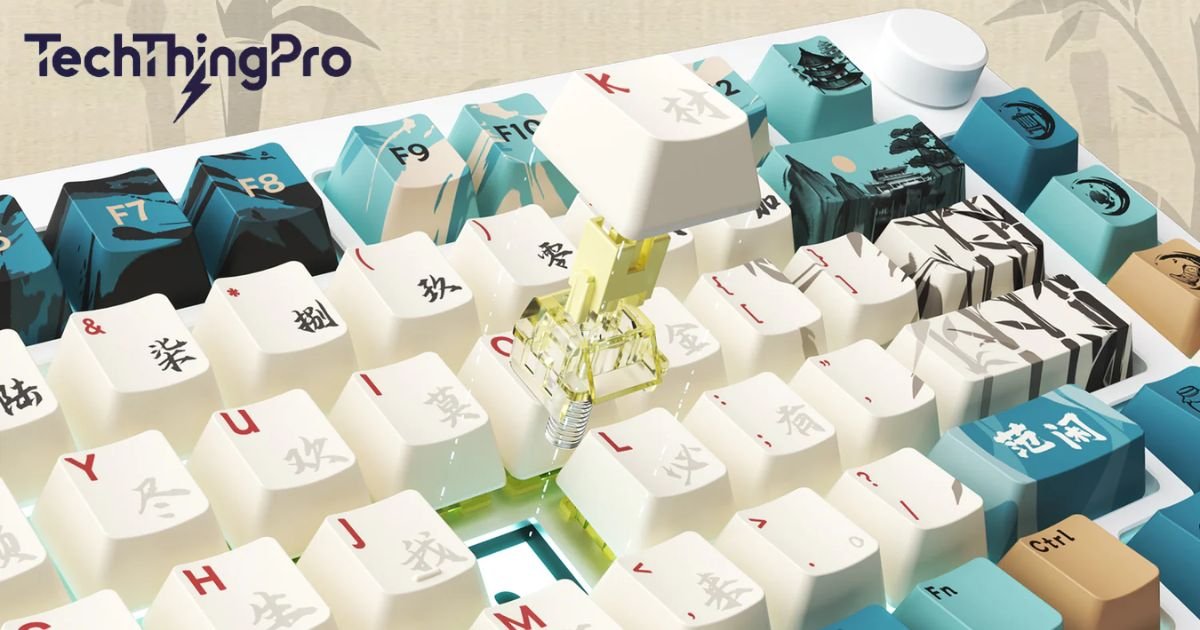 what-is-a-rapid-trigger-keyboard-functions-and-benefits