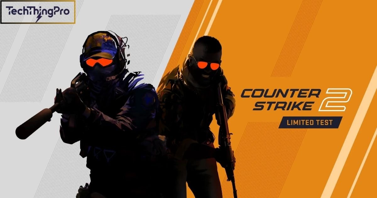 whats-next-for-counter-strike-2025-could-be-its-biggest-year-yet