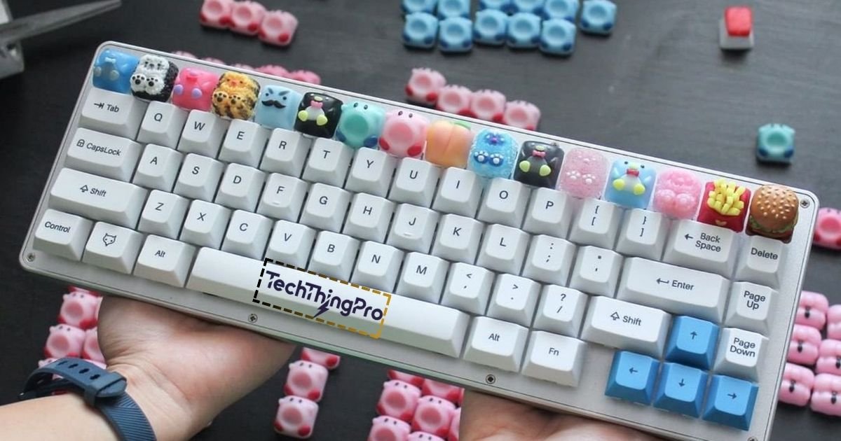 customize-your-keyboard-with-stunning-artisan-keycaps