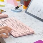 finding-best-keyboards-for-small-hands-2025-in-depth-reviews