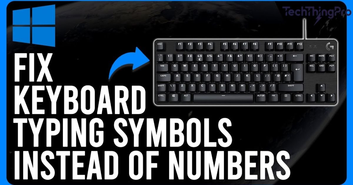 fix-keyboard-typing-symbols-instead-of-numbers-15-solutions