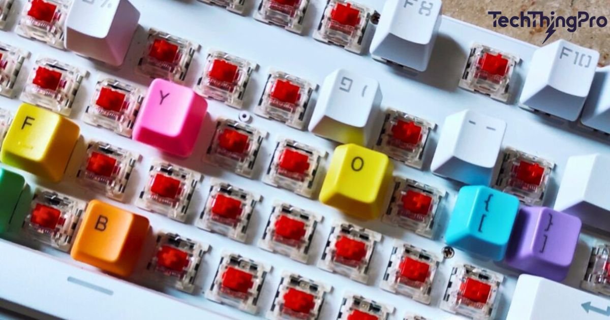 how-red-switches-can-boost-your-gaming-speed