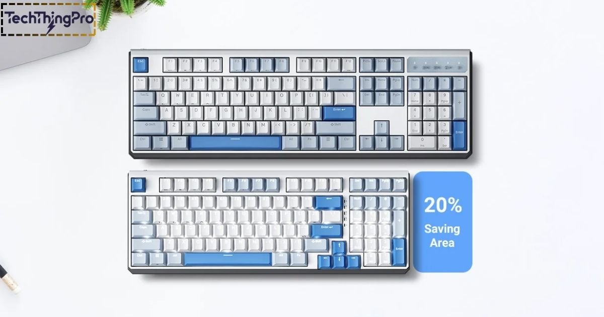 keyboard-sizes-and-layout-explained-find-your-perfect-fit