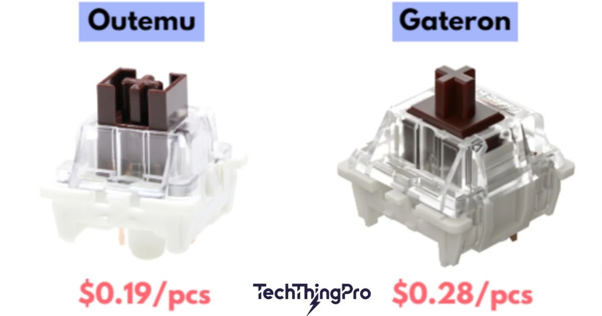 outemu-vs-gateron-switches-which-one-should-you-buy-2025