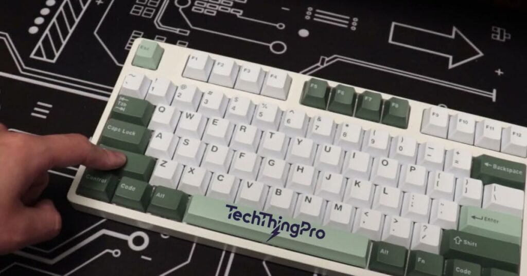 overview-of-625u-spacebar