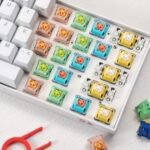 replace-mechanical-keyboard-switches-in-10-simple-steps