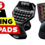 the-best-gaming-keypads-for-2025