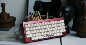 what-is-a-keyboard-group-buy-7-must-know-tips-for-beginners